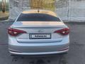 Hyundai Sonata 2016 года за 7 100 000 тг. в Шымкент – фото 4