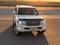 Toyota Land Cruiser 2015 года за 26 000 000 тг. в Алматы
