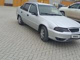 Daewoo Nexia 2012 года за 2 100 000 тг. в Актау