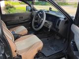 Nissan Terrano 1993 года за 2 800 000 тг. в Усть-Каменогорск – фото 5