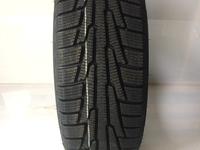 Шины Nokian 225/50/r17 Nordman RS2үшін46 000 тг. в Алматы