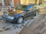 Mercedes-Benz E 230 1991 годаүшін1 500 000 тг. в Астана – фото 2