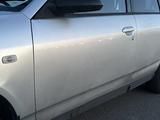 Nissan Wingroad 2001 года за 1 800 000 тг. в Астана – фото 4