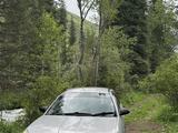 Nissan Wingroad 2001 годаүшін1 600 000 тг. в Астана – фото 2