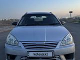 Nissan Wingroad 2001 года за 1 800 000 тг. в Астана – фото 2