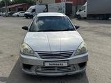 Nissan Wingroad 2001 годаүшін1 600 000 тг. в Астана – фото 3