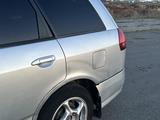 Nissan Wingroad 2001 года за 1 800 000 тг. в Астана – фото 5
