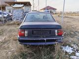 Opel Vectra 1995 годаүшін500 000 тг. в Алматы – фото 2
