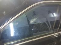 Дверные стекла ауди а8 94г (кроме водительского) за 10 000 тг. в Актобе