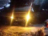 ВАЗ (Lada) 2107 1992 года за 450 000 тг. в Урджар