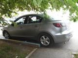 Mazda 3 2011 годаүшін6 500 000 тг. в Астана – фото 3