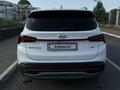 Hyundai Santa Fe 2021 года за 14 000 000 тг. в Астана – фото 2