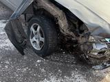 Nissan Cefiro 1995 года за 1 000 000 тг. в Астана