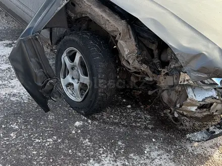 Nissan Cefiro 1995 года за 800 000 тг. в Астана