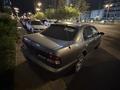 Nissan Cefiro 1995 года за 800 000 тг. в Астана – фото 4