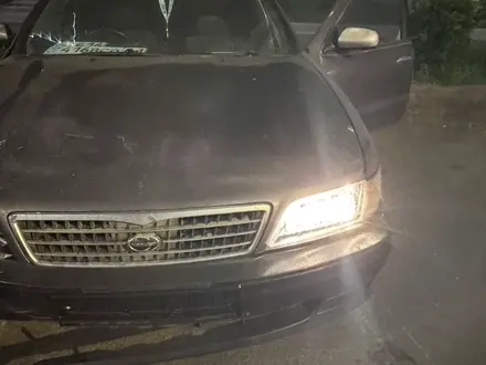 Nissan Cefiro 1995 года за 800 000 тг. в Астана – фото 3