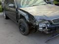 Nissan Cefiro 1995 года за 800 000 тг. в Астана – фото 2