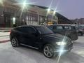 BMW X6 2008 годаүшін8 000 000 тг. в Сатпаев – фото 8