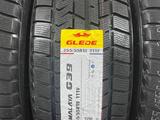 245/50R19 GLEDE G39 зимняя (липучка) с 10: 00 до 23: 30үшін42 000 тг. в Алматы – фото 4