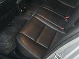 BMW 530 2007 года за 6 000 000 тг. в Шиели – фото 5