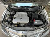 Toyota Camry 2011 годаүшін5 800 000 тг. в Экибастуз – фото 5