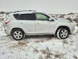 Toyota RAV4 2007 года за 6 500 000 тг. в Жанаозен – фото 3