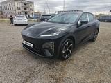 Deepal S07 2026 года за 13 800 000 тг. в Астана
