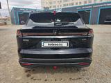 Deepal S07 2026 года за 13 800 000 тг. в Астана – фото 4