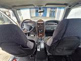 SsangYong Korando 1999 годаfor2 500 000 тг. в Кызылорда – фото 2