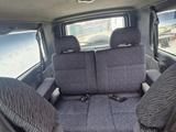 SsangYong Korando 1999 годаfor2 500 000 тг. в Кызылорда – фото 3