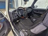 SsangYong Korando 1999 годаfor2 500 000 тг. в Кызылорда – фото 4
