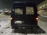 Ford  Transit 1997 года за 1 500 000 тг. в Алматы – фото 3