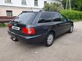 Audi A6 1994 года за 3 890 000 тг. в Караганда – фото 2