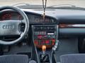 Audi A6 1994 года за 3 890 000 тг. в Караганда – фото 10