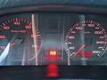 Audi A6 1994 года за 3 890 000 тг. в Караганда – фото 11
