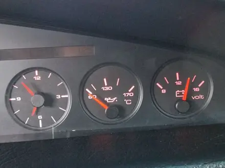 Audi A6 1994 года за 3 890 000 тг. в Караганда – фото 12