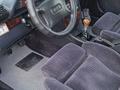 Audi A6 1994 года за 3 890 000 тг. в Караганда – фото 14