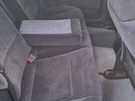 Audi A6 1994 года за 3 890 000 тг. в Караганда – фото 19