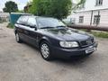 Audi A6 1994 года за 3 890 000 тг. в Караганда