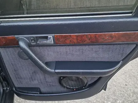 Audi A6 1994 года за 3 890 000 тг. в Караганда – фото 20