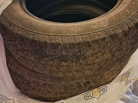 Audi A6 1994 года за 3 890 000 тг. в Караганда – фото 28
