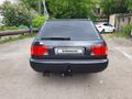 Audi A6 1994 года за 3 890 000 тг. в Караганда – фото 3