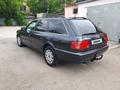 Audi A6 1994 года за 3 890 000 тг. в Караганда – фото 4