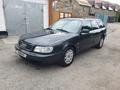 Audi A6 1994 года за 3 890 000 тг. в Караганда – фото 5