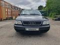 Audi A6 1994 года за 3 890 000 тг. в Караганда – фото 6