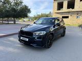 BMW X5 2017 года за 17 900 000 тг. в Костанай – фото 4