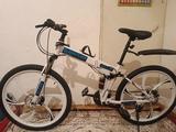Продам велосипед Батлер… за 55 000 тг. в Талдыкорган