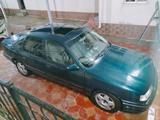 Opel Vectra 1994 года за 1 200 000 тг. в Туркестан – фото 3