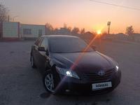 Toyota Camry 2007 годаүшін5 400 000 тг. в Шымкент