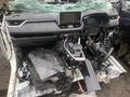 Авкат Toyota Rav4 гибрид 19-нв за 10 000 тг. в Алматы – фото 6